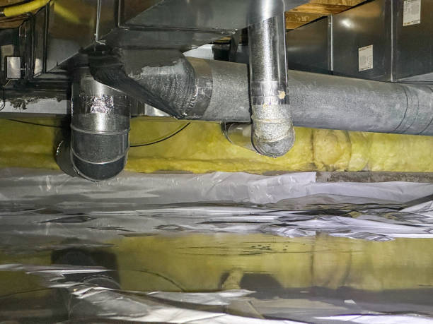 Best Fire Damage Restoration  in Gananda, NY